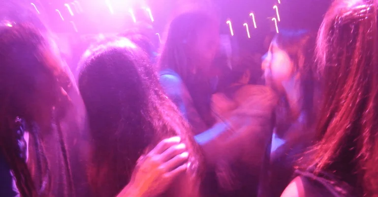 Vorschaubild: Bundesländer planen Jugendschutzgesetz neu