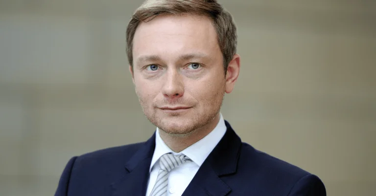 Vorschaubild: FDP-Chef: Kopftuchverbot für Mädchen unter 14