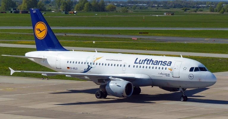 Vorschaubild: Fast 21.000 Abschiebungen aus Deutschland scheiterten