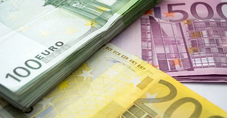 Vorschaubild: Kommentar: „Aufregung um FPÖ-Inserate in alternativen Medien ist Heuchelei“