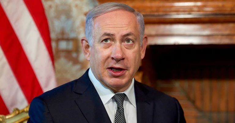 Vorschaubild: UN-Resettlement-Programm: Israel setzt Umverteilung von Migranten aus