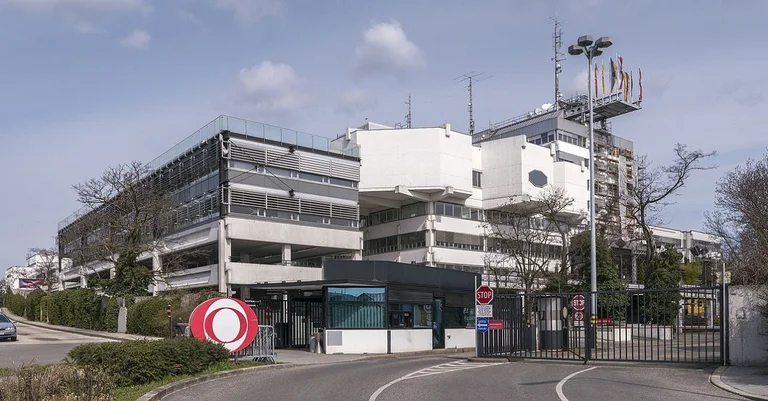 Vorschaubild: Steger will Einschnitte bei „nicht korrekten“ ORF-Korrespondenten