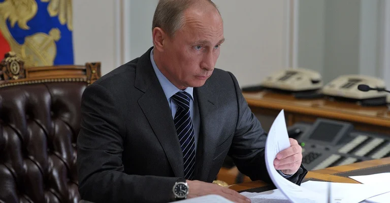 Vorschaubild: Es herrscht Krieg: Russland startet Angriff auf Ukraine