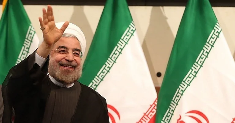 Vorschaubild: Iran wechselt bei Auslandsgeschäften vom US-Dollar zum Euro