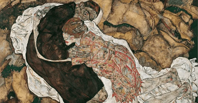 Vorschaubild: Neueröffnung des Egon-Schiele-Museums in Tulln