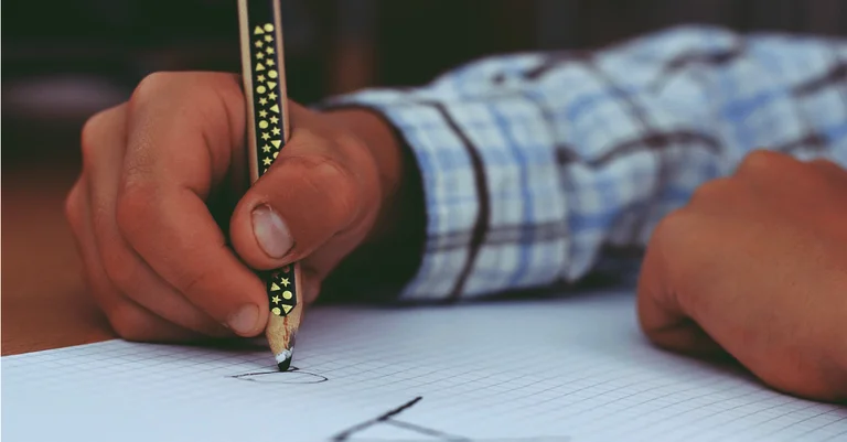 Vorschaubild: Grundschulen: CDU-Integrationspolitiker warnt vor Islamismus