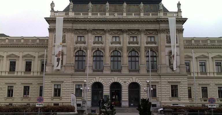 Vorschaubild: Streit um Grazer Uni-Rat: ÖH wird Burschenschafter akzeptieren müssen