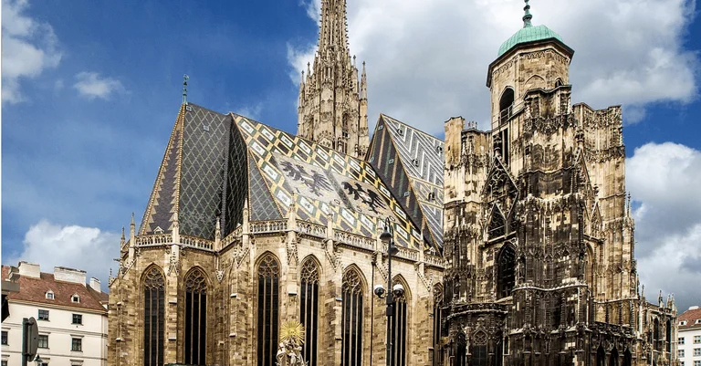 Vorschaubild: UNESCO-Weltkulturerbe: Regierung will für Wien kämpfen