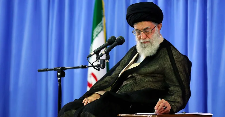 Vorschaubild: Trotz US-Ausstieg: EU will an Atomabkommen mit Iran festhalten