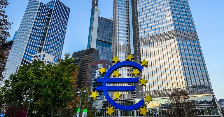 Vorschaubild: EZB-Chefin Lagarde: Inflation wird weiter steigen