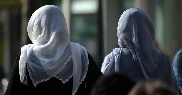 Vorschaubild: Migrantenpartei aus den Niederlanden will auch in Deutschland antreten