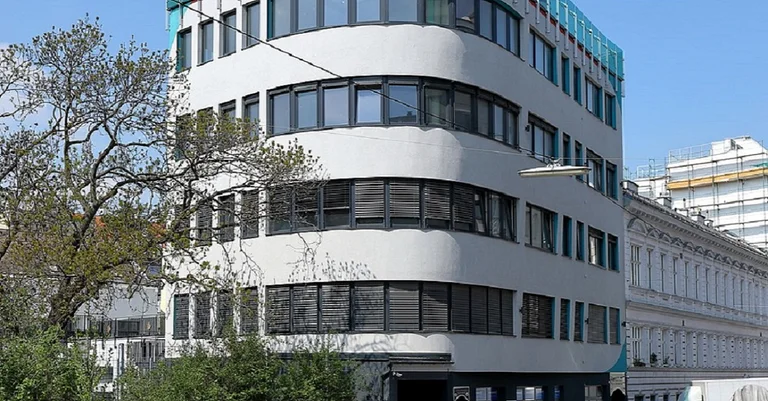 Vorschaubild: Lerninhalte „Türkentum“ und „Islam“: Erneut Aufregung um ATIB-Kindergarten