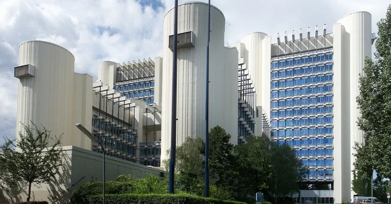 Vorschaubild: Sozialversicherungsreform auf der Zielgeraden – AUVA bleibt bestehen