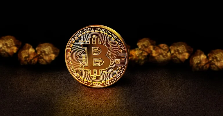 Vorschaubild: Goldman Sachs steigt als erste Großbank in den Bitcoin-Handel ein