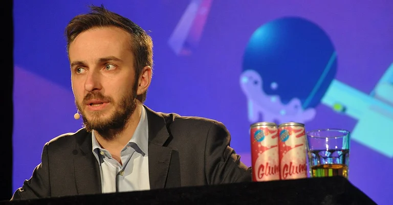 Vorschaubild: „Reconquista Internet“: AfD-Anfrage im Bundestag zu Böhmermann-Initiative