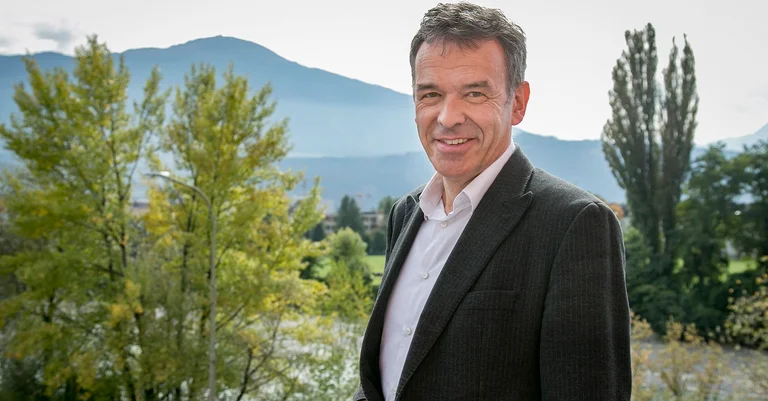 Vorschaubild: Innsbruck: Grüner Bürgermeister Willi blitzt mit Enteignungsplänen ab