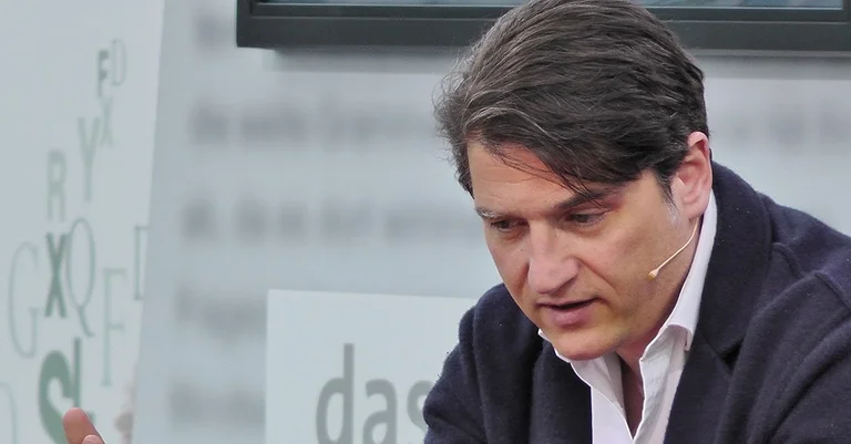 Vorschaubild: „Die Bleibelüge“ – Warum illegale Einwanderer Deutschland verlassen müssen