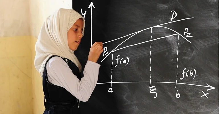 Vorschaubild: Türkische Regierung will Schulen in Europa eröffnen
