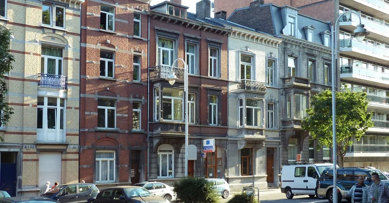 Vorschaubild: Anschlag in Lüttich: Attentäter stand auf Gefährderliste