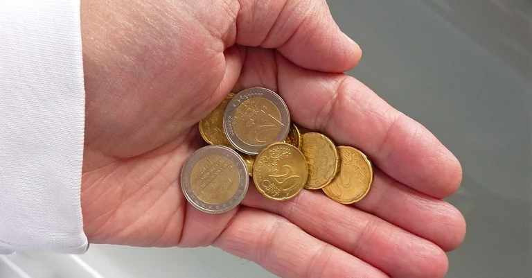 Vorschaubild: „Sprachbonus“: Lob und Kritik für geplante Reform der Mindestsicherung