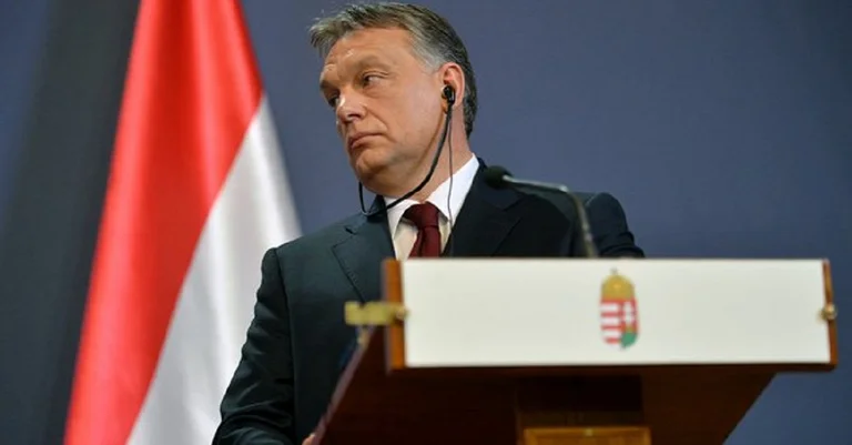Vorschaubild: Ungarns Botschafter kritisiert ORF-Berichterstattung über Orbán-Dekret