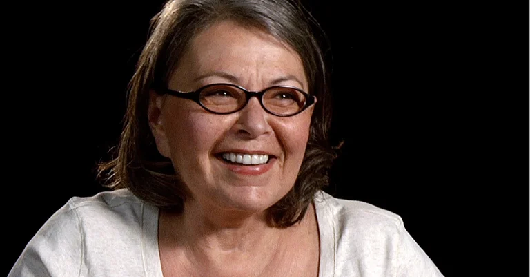 Vorschaubild: Wegen umstrittenen Tweets: Amerikanischer Sender setzt Erfolgsserie ab