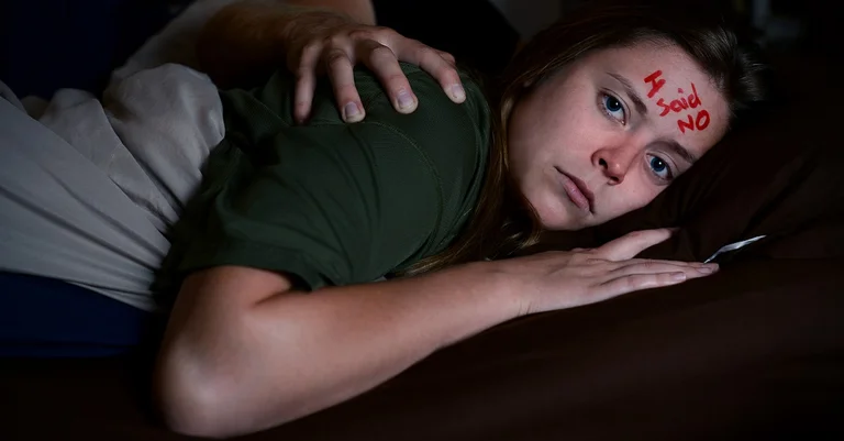 Vorschaubild: Aktive Zustimmung nötig: Schweden verschärft Sexualstrafrecht