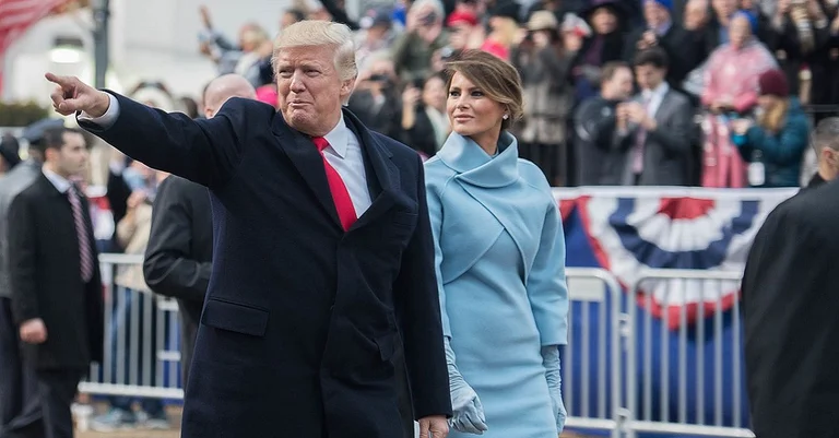 Vorschaubild: Trump und Kim planen historisches Treffen im Juni