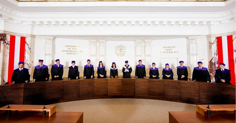 Vorschaubild: Falsche Aushänge: Bürgerinitiativen fechten Innsbruck-Wahl an