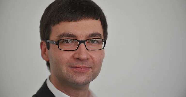 Vorschaubild: Gibt es eine konservative Moderne? Auf Spurensuche mit Rudolf Borchardt