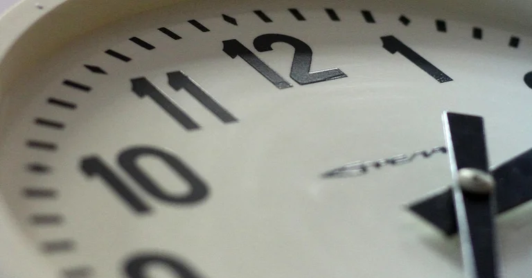 Vorschaubild: Nationalrat: SPÖ stellt Kurz dringliche Anfrage zu Arbeitszeit