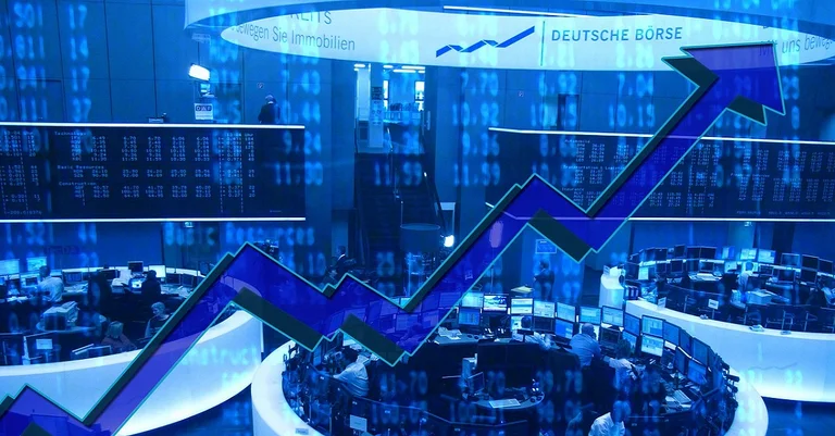 Vorschaubild: Die Heimatverbundenheit der Anleger