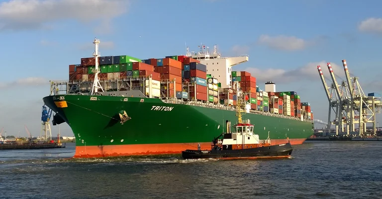 Vorschaubild: US-Strafzölle auf Eisenwaren: EU und Kanada kündigen Vergeltungszölle an