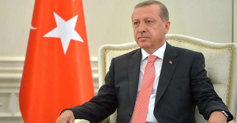 Vorschaubild: Erdogan erhöht den Druck und öffnet die Tore zur EU