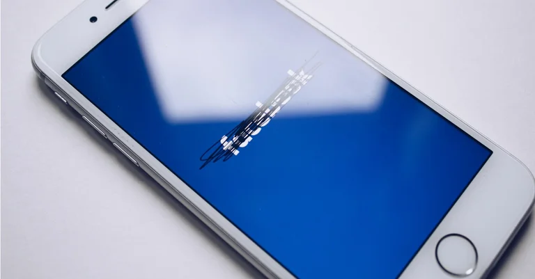 Vorschaubild: Wegen Hassrede: Facebook löschte Unterstützungsaufruf für „Erklärung 2018“