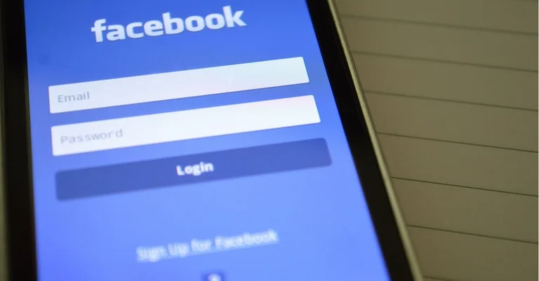 Vorschaubild: Facebook-Datenskandal: Auch Partnerunternehmen hatten verlängerten Zugriff