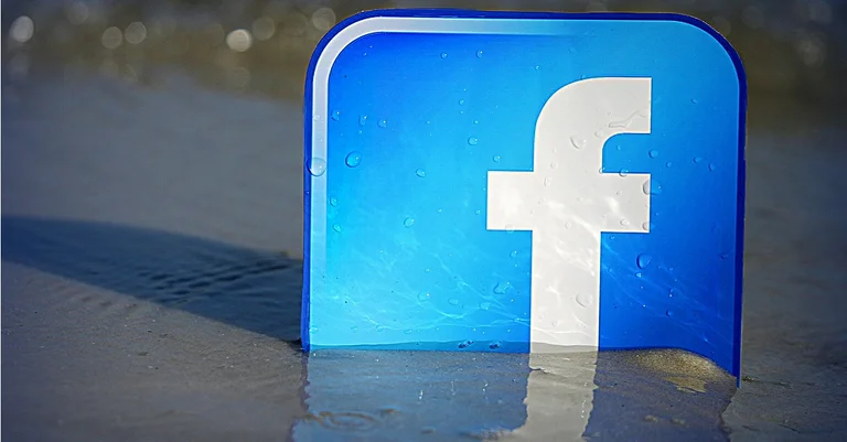 Vorschaubild: Kolumne: „Kahlschlag gegen Patrioten als Eigentor für Facebook und Linke“