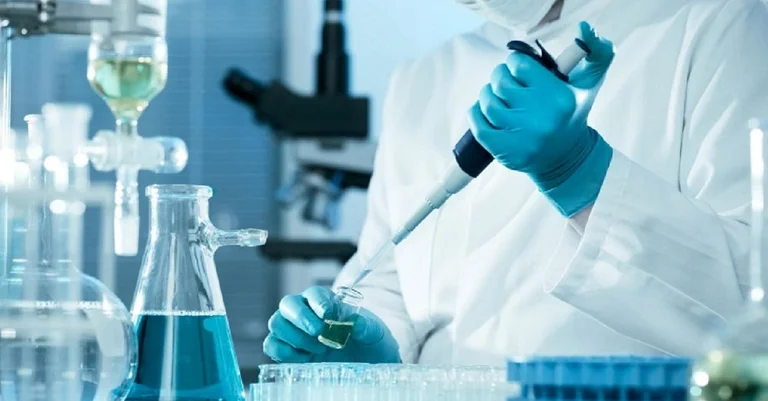 Vorschaubild: Studie: Fachkräftesicherung ohne Masseneinwanderung