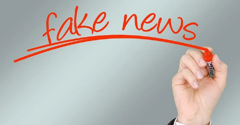 Vorschaubild: Kommentar: Kurier blamiert sich mit Falschmeldung über Regierungsinserat