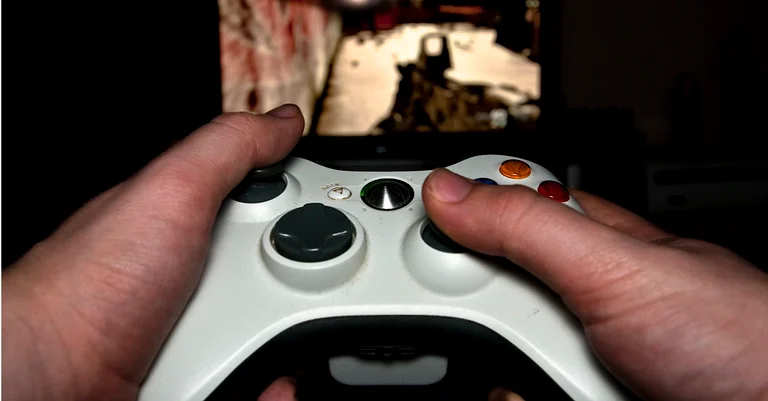Vorschaubild: „Gaming Disorder“: WHO setzt Videospielsucht auf Liste psychischer Krankheiten