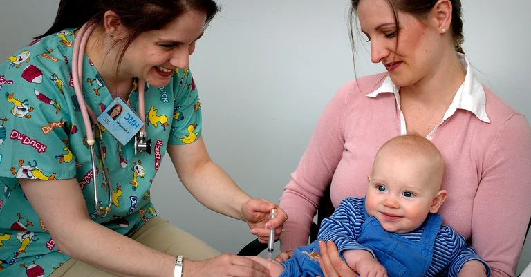 Vorschaubild: Italien: Salvini für Aufhebung der umstrittenen Impfpflicht für Kinder