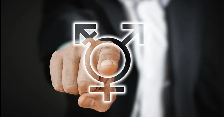 Vorschaubild: Deutschland: Drittes Geschlecht soll ‚divers‘ heißen