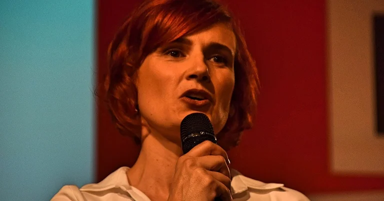 Vorschaubild: Deutsche Linkspartei fordert offene Grenzen für Flüchtlinge