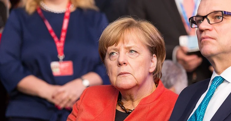 Vorschaubild: Deutschland: Teil-Lockdown bleibt mindestens bis Januar bestehen