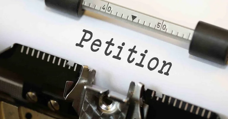 Vorschaubild: Asylpetition der „Jungen Freiheit“ knackt die 40.000 Unterschriften