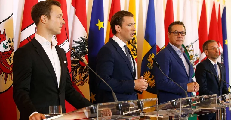 Vorschaubild: Moscheen immer noch offen: Entscheidung erst 2019