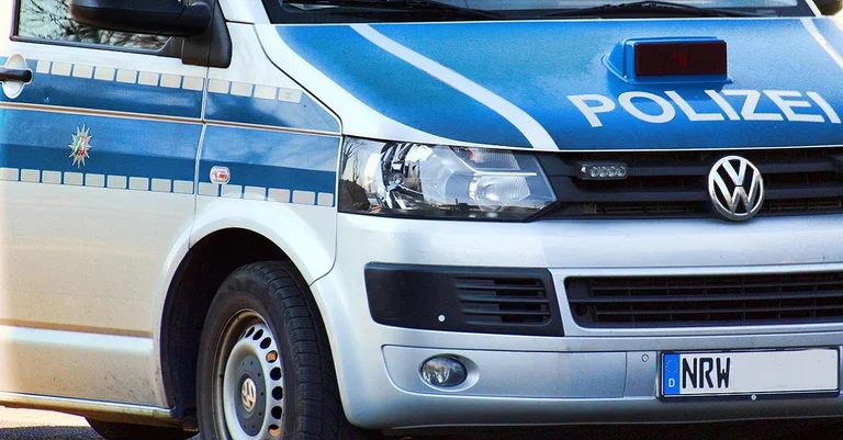 Vorschaubild: Köln: Behörden befürchteten islamistischen Terror mit Giftbombe