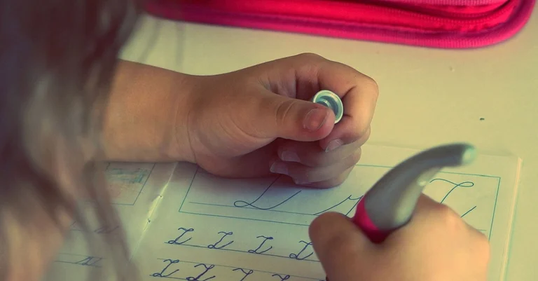 Vorschaubild: Deutschklassen: Wiener Direktoren kündigen Boykott an