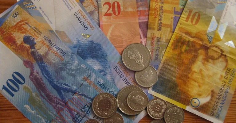 Vorschaubild: Schweizer stimmten gegen staatliche Medienförderung