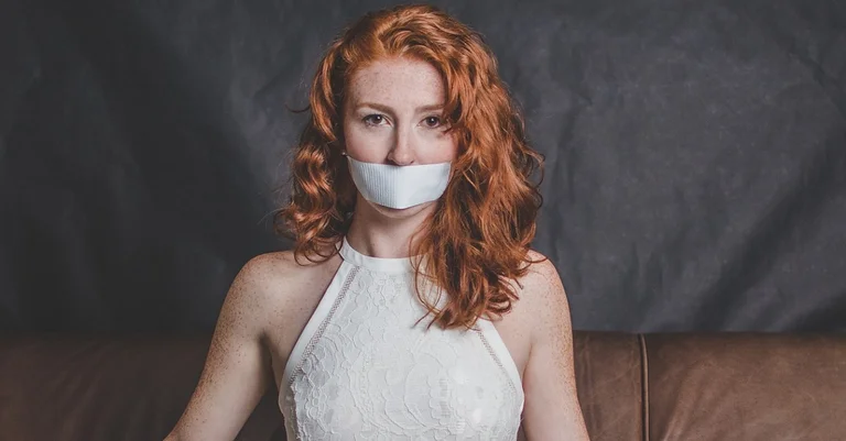 Vorschaubild: „Quo Vadis, Freiheit?“: Plädoyer zur Nutzung staatsbürgerlicher Rechte